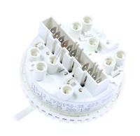 ELECTROLUX / AEG Pressostats                                                  3562320618