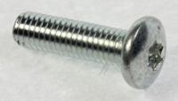 HISENSE/GORENJE Schroef                                                      545372