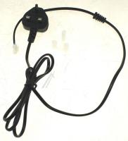 Vestel Voedingskabel                                                30091378