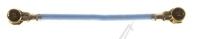 Samsung Gsm-antenne                                                  GH3901838A
