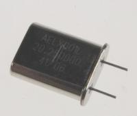 Vestel Kristal                                                      30008778