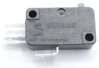 Boschsiemens Microschakelaars                                             10019858