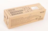 Xerox Tonerkartuschen                                              06R03480