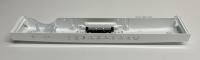 ELECTROLUX / AEG Venster v.klep                                               8081989637