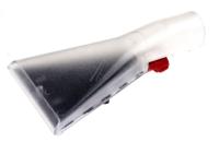 ELECTROLUX / AEG Zuigmonden                                                   4055118998