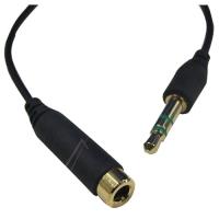 Sony Adaptateurs jack                                             182485613
