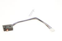 Philips Schalter / taster                                            432200532401