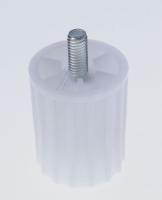 HISENSE/GORENJE Voet                                                         HK1505719