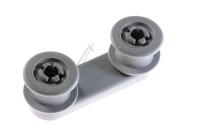WHIRLPOOL/INDESIT Korfwiel                                                     481290508686