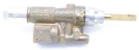 Boschsiemens Hahn                                                         00084728
