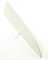 WHIRLPOOL/INDESIT Entraineurs                                                  481010492721