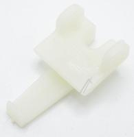 Midea Gatenstrips/schijf                                           12138100003062