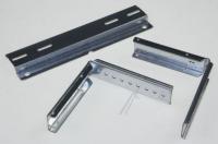 ELECTROLUX / AEG Bevestigingsdelen                                            50272588000