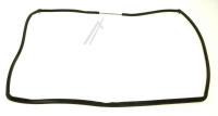 WHIRLPOOL/INDESIT Joints de four                                               481946818012