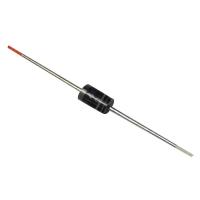 MULTICOMP Diodes                                                       SB540