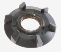 Braun Meenemer/koppelstuk                                          67000048