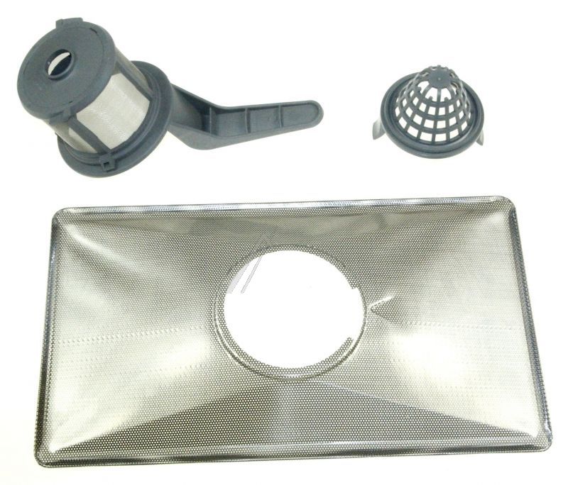 ELECTROLUX / AEG Vaatwasserzeef                                               50290856009
