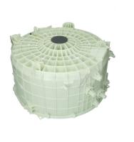 HISENSE/GORENJE Kuiponderkant                                                HK2129604