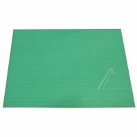 DeLonghi Luchtfilter                                                  5348035600