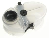 karcher Tank                                                         40711520