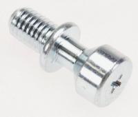 Samsung Schroef DA6103734A