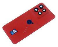 Motorola Backcover                                                    5S58C28382