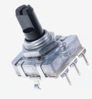 Yamaha Schalter / taster                                            VR10140R