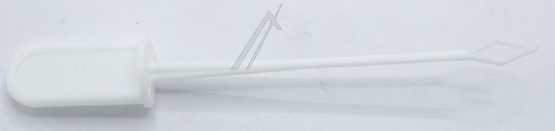 HISENSE/GORENJE Stift                                                        525651