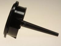 Moccamaster Kandeksel                                                    13383