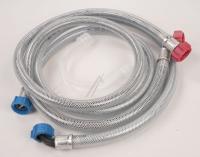 ELECTROLUX / AEG Toevoerslang             .                                   140020904029