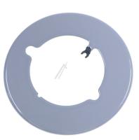 WHIRLPOOL/INDESIT Ringe                                                        481946258313