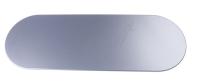 Boschsiemens Plaques de couverture                                        00357988