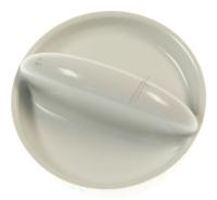ELECTROLUX / AEG Thermostaatknop                                              2276232143
