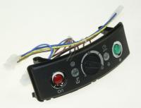 Boschsiemens Frontblenden                                                 00658062