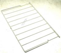 Vestel Grilles                                                      47010735