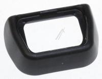 Sony Oeilletons                                                   453067501