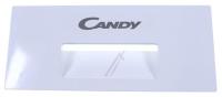 Candyhoover Kap van wasmiddelbakje                                       41019243