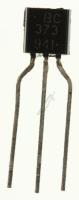 Grundig Transistors                                                  C00928978