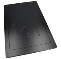HISENSE/GORENJE Zijkant behuizing                                            784410