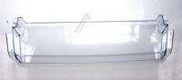 Boschsiemens Deurvak koelkast                                             00707887                      