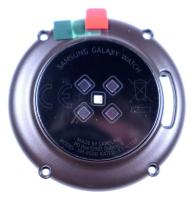 Samsung Batterijklep GH8218761D