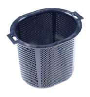 BLACK & DECKER Filter mechanisch                                            N651381