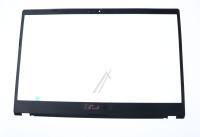 Asus Behuizingsonderdeel                                          90NB0NL1R7B010