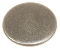 Atag Branderkop                                                   31595
