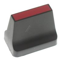 Philips Boutons                                                      996510066708