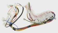 Boschsiemens Kabelboom                                                    00652133