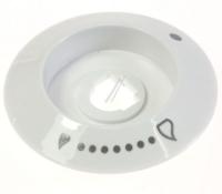 HISENSE/GORENJE Bagues de securite                                           391226