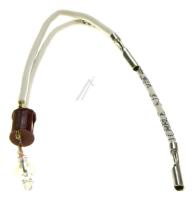 Boschsiemens Zekering                                                     00174816