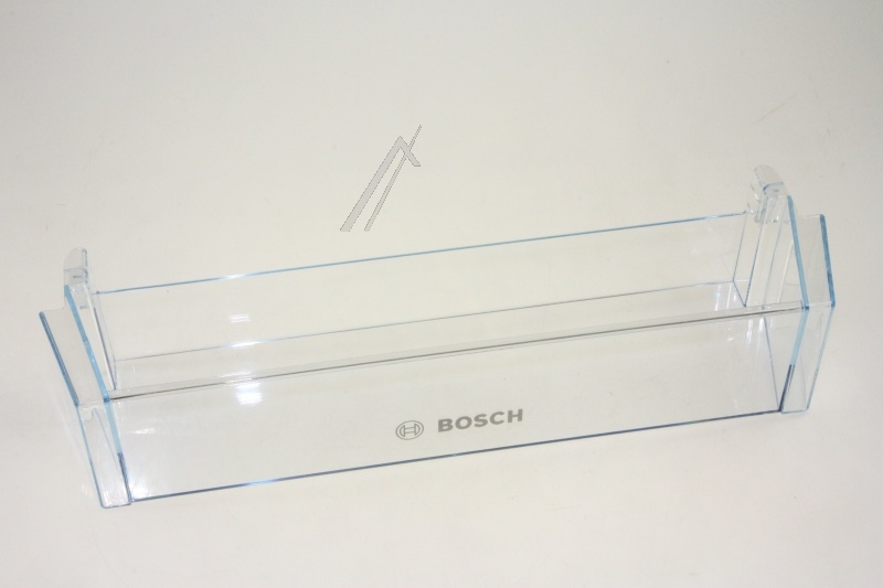 Boschsiemens Deurvak koelkast                                             00709646