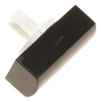 ELECTROLUX / AEG Boutons d'interrupteur                                       1118662442